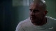 Click here to see the picture (PrisonBreak.115 (029).jpg)